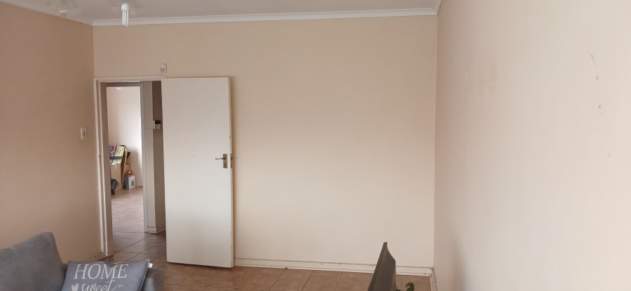 To Let 2 Bedroom Property for Rent in South End Eastern Cape